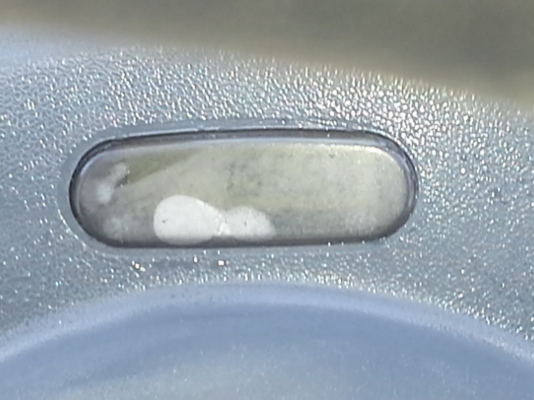 ขายถูก komatsu fd25-16ขนาด2.5ตัน เสาสูง4.5เมตร เกียร์ออร์โต้ เครื่องดีเซล4d94le ชั่วโมงการใช้งาน1xxxกว่าชั่วโมง