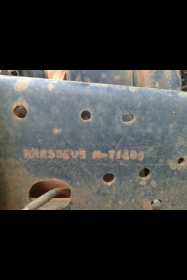 รถอีซูซุ 6 ล้อดั้ม NKR 55 EU5. 88 แรงม้า ปี 37 สนใจติดต่อ 081 - 6079515 รถอีซูซุ 6 ล้อดั้ม NKR 55 EU5. 88 แรงม้า ปี 37 สนใจติดต่อ 081 - 6079515