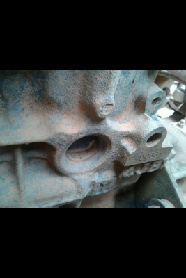 รถอีซูซุ 6 ล้อดั้ม NKR 55 EU5. 88 แรงม้า ปี 37 สนใจติดต่อ 081 - 6079515 รถอีซูซุ 6 ล้อดั้ม NKR 55 EU5. 88 แรงม้า ปี 37 สนใจติดต่อ 081 - 6079515