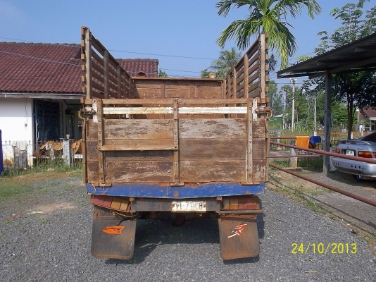 ขายรถการเกษตร  เครื่องดีเซล 3สูบ  มีเล่มทะเบียน