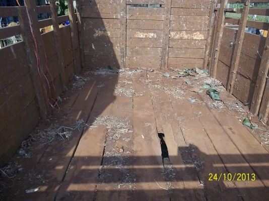 ขายรถการเกษตร  เครื่องดีเซล 3สูบ  มีเล่มทะเบียน