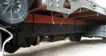 ISUZU DECA 210 HP 6HH1 กระบะคอกเหล็กความยาว 5.80 เมตรสภาพอย่างสวย ช่วงล่างใหญ่ยาง 8.25 ขอบ 16 สภาพดี เครื่องแน่นแรงดีไม่เยิ้ม ภายในเก๋งคอนโซลสวยครบ แอร์เย็น พวงมาลัยเพาเวอร์ ระบบเบรคทริ๊ปฟี้ ช่วงล่างคัชซีไม่มีแตกไม่มีดาม ยางสภาพดี 6 เส้นประมาณ 70\% พร้อมบร ISUZU DECA 210 HP 6HH1 กระบะคอกเหล็กความยาว 5.80 เมตรสภาพอย่างสวย ช่วงล่างใหญ่ยาง 8.25 ขอบ 16 สภาพดี เครื่องแน่นแรงดีไม่เยิ้ม ภายในเก๋งคอนโซลสวยครบ แอร์เย็น พวงมาลัยเพาเวอร์ ระบบเบรคทริ๊ปฟี้ ช่วงล่างคัชซีไม่มีแตกไม่มีดาม ยางสภาพดี 6 เส้นประมาณ 70\% พร้อมบร