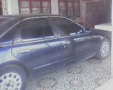 ขายนิสสันชาฟีโล่ปี35แอร์เย็นเครื่องเสียงชุดใหญ่LPGลงเล่มแล้วสนใจติดต่อ0895835731 ยุทธ บ้านไผ่