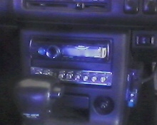 ขายนิสสันชาฟีโล่ปี35แอร์เย็นเครื่องเสียงชุดใหญ่LPGลงเล่มแล้วสนใจติดต่อ0895835731 ยุทธ บ้านไผ่