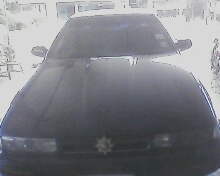 ขายนิสสันชาฟีโล่ปี35แอร์เย็นเครื่องเสียงชุดใหญ่LPGลงเล่มแล้วสนใจติดต่อ0895835731 ยุทธ บ้านไผ่