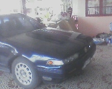 ขายนิสสันชาฟีโล่ปี35แอร์เย็นเครื่องเสียงชุดใหญ่LPGลงเล่มแล้วสนใจติดต่อ0895835731 ยุทธ บ้านไผ่