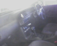 ขายนิสสันชาฟีโล่ปี35แอร์เย็นเครื่องเสียงชุดใหญ่LPGลงเล่มแล้วสนใจติดต่อ0895835731 ยุทธ บ้านไผ่