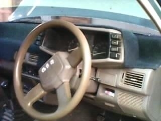 ISUZU TFR มังกรทอง SPACECAB SL 2.5 MT ปี 37 รถบ้านสภาพดีพร้อมใช้งานได้เลยครับ เครื่องยนต์แรงดี ภายในเก๋งคอนโซลสวยครบ แอร์เย็น พวงมาลัยเพาเวอร์ กระบะปูพื้นยางลายเนอร์ครบแล้ว ช่วงล่างคัชซีไม่มีดาม ยางสภาพดี 4 เส้นประมาณ 70\% พร้อมใช้งาน เอกสารทะเบียนครบพร้อม ISUZU TFR มังกรทอง SPACECAB SL 2.5 MT ปี 37 รถบ้านสภาพดีพร้อมใช้งานได้เลยครับ เครื่องยนต์แรงดี ภายในเก๋งคอนโซลสวยครบ แอร์เย็น พวงมาลัยเพาเวอร์ กระบะปูพื้นยางลายเนอร์ครบแล้ว ช่วงล่างคัชซีไม่มีดาม ยางสภาพดี 4 เส้นประมาณ 70\% พร้อมใช้งาน เอกสารทะเบียนครบพร้อม