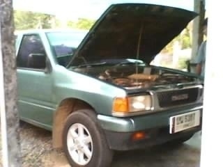 ISUZU TFR มังกรทอง SPACECAB SL 2.5 MT ปี 37 รถบ้านสภาพดีพร้อมใช้งานได้เลยครับ เครื่องยนต์แรงดี ภายในเก๋งคอนโซลสวยครบ แอร์เย็น พวงมาลัยเพาเวอร์ กระบะปูพื้นยางลายเนอร์ครบแล้ว ช่วงล่างคัชซีไม่มีดาม ยางสภาพดี 4 เส้นประมาณ 70\% พร้อมใช้งาน เอกสารทะเบียนครบพร้อม ISUZU TFR มังกรทอง SPACECAB SL 2.5 MT ปี 37 รถบ้านสภาพดีพร้อมใช้งานได้เลยครับ เครื่องยนต์แรงดี ภายในเก๋งคอนโซลสวยครบ แอร์เย็น พวงมาลัยเพาเวอร์ กระบะปูพื้นยางลายเนอร์ครบแล้ว ช่วงล่างคัชซีไม่มีดาม ยางสภาพดี 4 เส้นประมาณ 70\% พร้อมใช้งาน เอกสารทะเบียนครบพร้อม