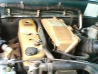 ISUZU TFR มังกรทอง SPACECAB SL 2.5 MT ปี 37 รถบ้านสภาพดีพร้อมใช้งานได้เลยครับ เครื่องยนต์แรงดี ภายในเก๋งคอนโซลสวยครบ แอร์เย็น พวงมาลัยเพาเวอร์ กระบะปูพื้นยางลายเนอร์ครบแล้ว ช่วงล่างคัชซีไม่มีดาม ยางสภาพดี 4 เส้นประมาณ 70\% พร้อมใช้งาน เอกสารทะเบียนครบพร้อม ISUZU TFR มังกรทอง SPACECAB SL 2.5 MT ปี 37 รถบ้านสภาพดีพร้อมใช้งานได้เลยครับ เครื่องยนต์แรงดี ภายในเก๋งคอนโซลสวยครบ แอร์เย็น พวงมาลัยเพาเวอร์ กระบะปูพื้นยางลายเนอร์ครบแล้ว ช่วงล่างคัชซีไม่มีดาม ยางสภาพดี 4 เส้นประมาณ 70\% พร้อมใช้งาน เอกสารทะเบียนครบพร้อม