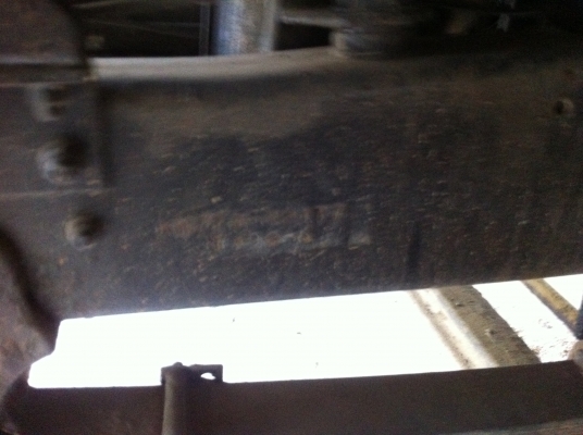 ขายรถ 6 ล้อ กระบะคาร์โก้ หางเทเลอร์ รวม 2 คัน HINO FC2W เครื่อง 120 ทั้ง 2 คัน สนใจโทร