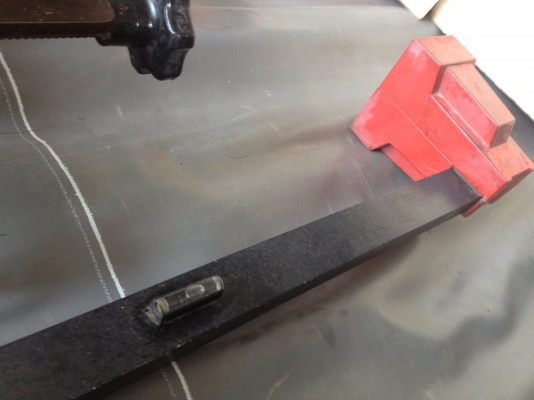 อุปกรณ์ตั้งศูนย์ล้อยี่ห้อ BEAR กล้องหน้าหลังมีระดับน้ำเมนบอร์ดดอสเปลี่ยนใช้กับวินโดว์ได้ อุปกรณ์ตั้งศูนย์ล้อยี่ห้อ BEAR กล้องหน้าหลังมีระดับน้ำเมนบอร์ดดอสเปลี่ยนใช้กับวินโดว์ได้