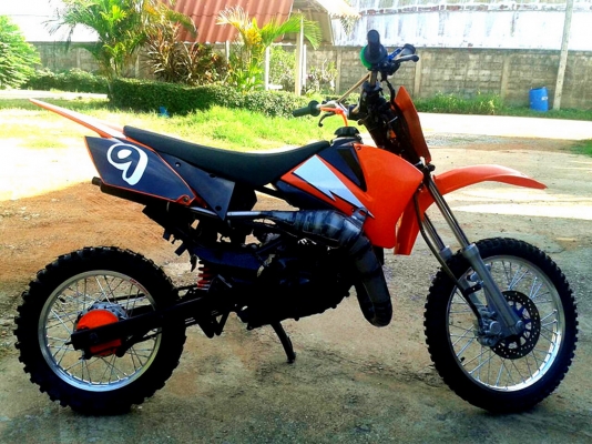 ต้องการขายวิบากแต่ง16000