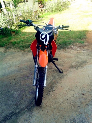 ต้องการขายวิบากแต่ง16000