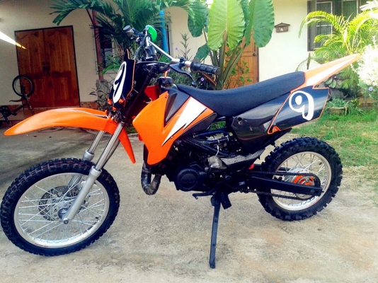 ต้องการขายวิบากแต่ง16000