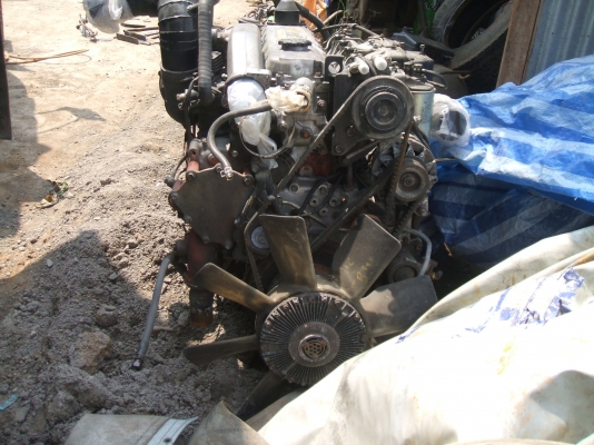 เครื่อง P11C สภาพดีไม่ต้องซ่อม