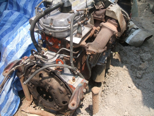 เครื่อง P11C สภาพดีไม่ต้องซ่อม