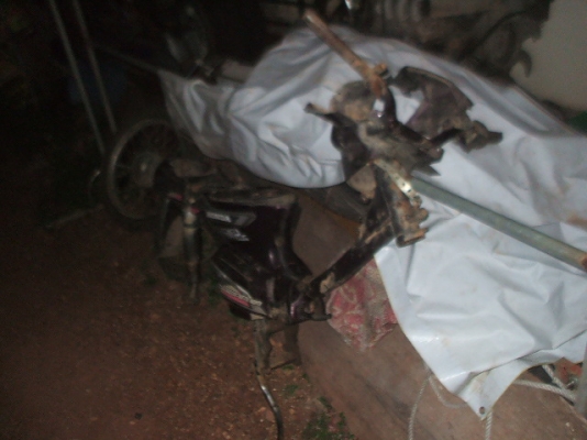 ขายโครงดรีมคุรุสภา