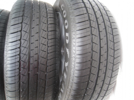 ขายล้อแม็ก Honda civic fb ป้ายแดง 16"x6.5" et45 5รู114.3 +ยางปี 0813 สนใจติดต่อเล็กคลองสามครับ (081-3747940)