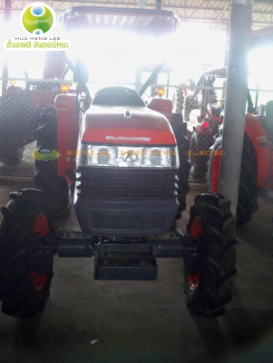 ขายครับขาย kubota L4508Di คลิ๊กเลย!!!