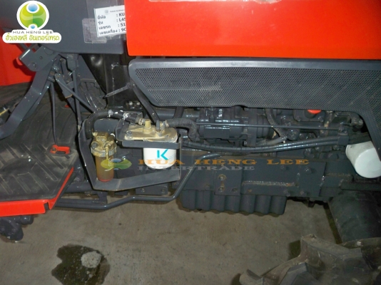 ขายครับขาย kubota L4508Di คลิ๊กเลย!!!