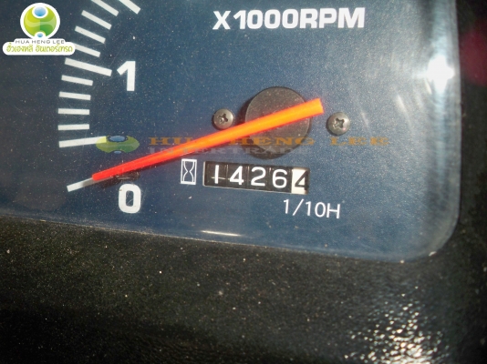 ขายครับขาย kubota L4508Di คลิ๊กเลย!!!