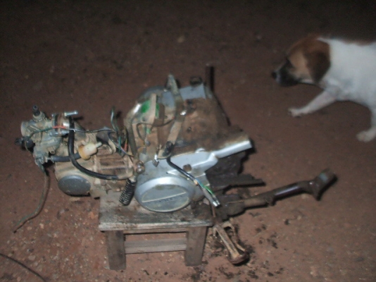 ขายเครื่องดรีม