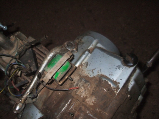 ขายเครื่องดรีม