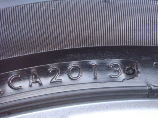 ขายล้อแม็กซ์ VIOS 2013 TOP 16 **17900** ขายล้อแม็กซ์ VIOS 2013 TOP 16 **17900**