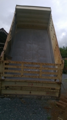 HINO FC เสื่อปืนไว จ.แพร่ มัดจำแล้วค่ะ 100,000 บาท ยอดจัดไฟแนนซ์ได้ 900,000 บาทค่ะ บริษัทราชธานีลิสซิ่ง HINO FC เสื่อปืนไว จ.แพร่ มัดจำแล้วค่ะ 100,000 บาท ยอดจัดไฟแนนซ์ได้ 900,000 บาทค่ะ บริษัทราชธานีลิสซิ่ง