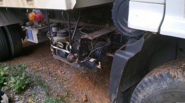 HINO FC เสื่อปืนไว จ.แพร่ มัดจำแล้วค่ะ 100,000 บาท ยอดจัดไฟแนนซ์ได้ 900,000 บาทค่ะ บริษัทราชธานีลิสซิ่ง HINO FC เสื่อปืนไว จ.แพร่ มัดจำแล้วค่ะ 100,000 บาท ยอดจัดไฟแนนซ์ได้ 900,000 บาทค่ะ บริษัทราชธานีลิสซิ่ง