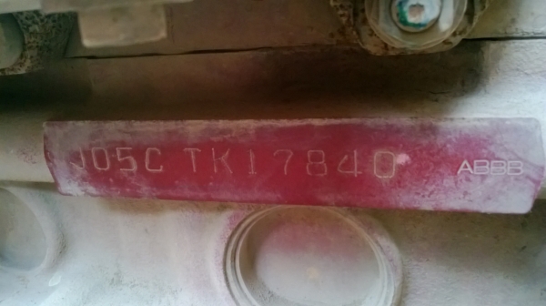 HINO FC เสื่อปืนไว จ.แพร่ มัดจำแล้วค่ะ 100,000 บาท ยอดจัดไฟแนนซ์ได้ 900,000 บาทค่ะ บริษัทราชธานีลิสซิ่ง HINO FC เสื่อปืนไว จ.แพร่ มัดจำแล้วค่ะ 100,000 บาท ยอดจัดไฟแนนซ์ได้ 900,000 บาทค่ะ บริษัทราชธานีลิสซิ่ง