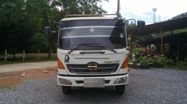 HINO FC เสื่อปืนไว จ.แพร่ มัดจำแล้วค่ะ 100,000 บาท ยอดจัดไฟแนนซ์ได้ 900,000 บาทค่ะ บริษัทราชธานีลิสซิ่ง HINO FC เสื่อปืนไว จ.แพร่ มัดจำแล้วค่ะ 100,000 บาท ยอดจัดไฟแนนซ์ได้ 900,000 บาทค่ะ บริษัทราชธานีลิสซิ่ง