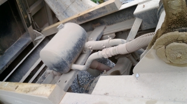 HINO FC เสื่อปืนไว จ.แพร่ มัดจำแล้วค่ะ 100,000 บาท ยอดจัดไฟแนนซ์ได้ 900,000 บาทค่ะ บริษัทราชธานีลิสซิ่ง HINO FC เสื่อปืนไว จ.แพร่ มัดจำแล้วค่ะ 100,000 บาท ยอดจัดไฟแนนซ์ได้ 900,000 บาทค่ะ บริษัทราชธานีลิสซิ่ง