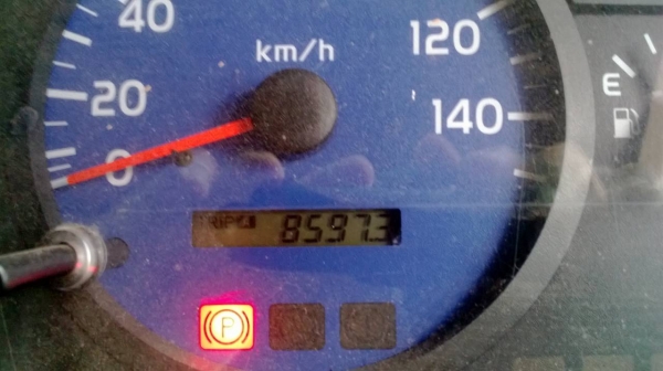 HINO FC เสื่อปืนไว จ.แพร่ มัดจำแล้วค่ะ 100,000 บาท ยอดจัดไฟแนนซ์ได้ 900,000 บาทค่ะ บริษัทราชธานีลิสซิ่ง HINO FC เสื่อปืนไว จ.แพร่ มัดจำแล้วค่ะ 100,000 บาท ยอดจัดไฟแนนซ์ได้ 900,000 บาทค่ะ บริษัทราชธานีลิสซิ่ง