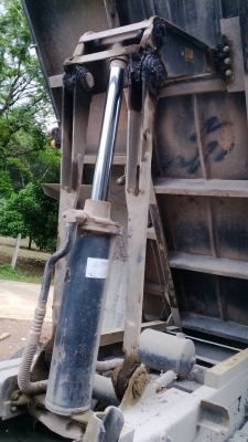 HINO FC เสื่อปืนไว จ.แพร่ มัดจำแล้วค่ะ 100,000 บาท ยอดจัดไฟแนนซ์ได้ 900,000 บาทค่ะ บริษัทราชธานีลิสซิ่ง HINO FC เสื่อปืนไว จ.แพร่ มัดจำแล้วค่ะ 100,000 บาท ยอดจัดไฟแนนซ์ได้ 900,000 บาทค่ะ บริษัทราชธานีลิสซิ่ง