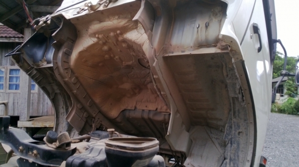 HINO FC เสื่อปืนไว จ.แพร่ มัดจำแล้วค่ะ 100,000 บาท ยอดจัดไฟแนนซ์ได้ 900,000 บาทค่ะ บริษัทราชธานีลิสซิ่ง HINO FC เสื่อปืนไว จ.แพร่ มัดจำแล้วค่ะ 100,000 บาท ยอดจัดไฟแนนซ์ได้ 900,000 บาทค่ะ บริษัทราชธานีลิสซิ่ง