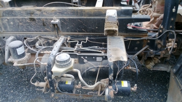 HINO FC เสื่อปืนไว จ.แพร่ มัดจำแล้วค่ะ 100,000 บาท ยอดจัดไฟแนนซ์ได้ 900,000 บาทค่ะ บริษัทราชธานีลิสซิ่ง HINO FC เสื่อปืนไว จ.แพร่ มัดจำแล้วค่ะ 100,000 บาท ยอดจัดไฟแนนซ์ได้ 900,000 บาทค่ะ บริษัทราชธานีลิสซิ่ง