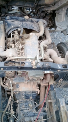 HINO FC เสื่อปืนไว จ.แพร่ มัดจำแล้วค่ะ 100,000 บาท ยอดจัดไฟแนนซ์ได้ 900,000 บาทค่ะ บริษัทราชธานีลิสซิ่ง HINO FC เสื่อปืนไว จ.แพร่ มัดจำแล้วค่ะ 100,000 บาท ยอดจัดไฟแนนซ์ได้ 900,000 บาทค่ะ บริษัทราชธานีลิสซิ่ง