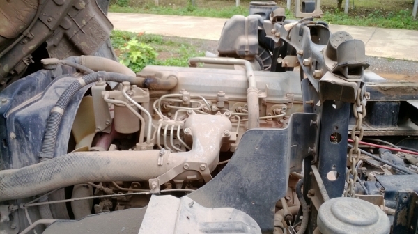 HINO FC เสื่อปืนไว จ.แพร่ มัดจำแล้วค่ะ 100,000 บาท ยอดจัดไฟแนนซ์ได้ 900,000 บาทค่ะ บริษัทราชธานีลิสซิ่ง HINO FC เสื่อปืนไว จ.แพร่ มัดจำแล้วค่ะ 100,000 บาท ยอดจัดไฟแนนซ์ได้ 900,000 บาทค่ะ บริษัทราชธานีลิสซิ่ง