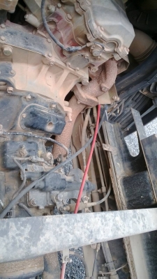 HINO FC เสื่อปืนไว จ.แพร่ มัดจำแล้วค่ะ 100,000 บาท ยอดจัดไฟแนนซ์ได้ 900,000 บาทค่ะ บริษัทราชธานีลิสซิ่ง HINO FC เสื่อปืนไว จ.แพร่ มัดจำแล้วค่ะ 100,000 บาท ยอดจัดไฟแนนซ์ได้ 900,000 บาทค่ะ บริษัทราชธานีลิสซิ่ง