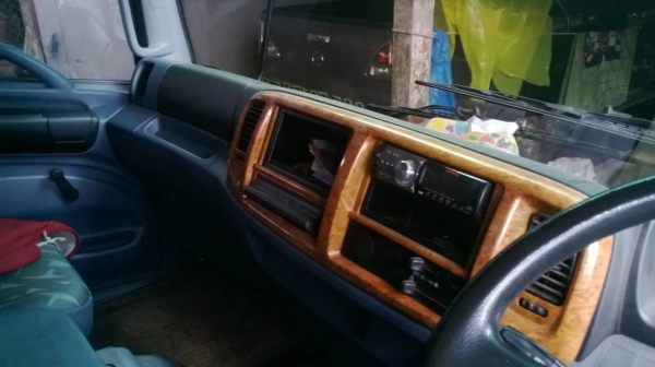 HINO FC เสื่อปืนไว จ.แพร่ มัดจำแล้วค่ะ 100,000 บาท ยอดจัดไฟแนนซ์ได้ 900,000 บาทค่ะ บริษัทราชธานีลิสซิ่ง HINO FC เสื่อปืนไว จ.แพร่ มัดจำแล้วค่ะ 100,000 บาท ยอดจัดไฟแนนซ์ได้ 900,000 บาทค่ะ บริษัทราชธานีลิสซิ่ง