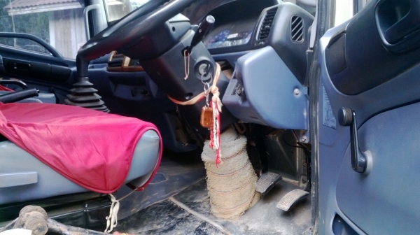 HINO FC เสื่อปืนไว จ.แพร่ มัดจำแล้วค่ะ 100,000 บาท ยอดจัดไฟแนนซ์ได้ 900,000 บาทค่ะ บริษัทราชธานีลิสซิ่ง HINO FC เสื่อปืนไว จ.แพร่ มัดจำแล้วค่ะ 100,000 บาท ยอดจัดไฟแนนซ์ได้ 900,000 บาทค่ะ บริษัทราชธานีลิสซิ่ง