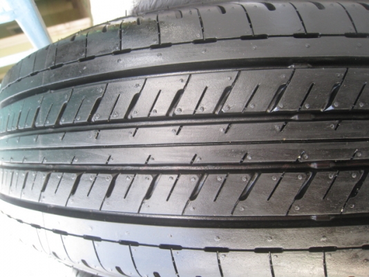 ขายล้อกะทะป้ายแดง vigo 15" 5 รู 114.3 +  ยางผลิตสัปดาห์ที่ 17 ปี 13 ตุ่มที่หน้ายางมีทุกเส้นครับ สนใจติดต่อเล็กคลองสามครับ (081-3747940)