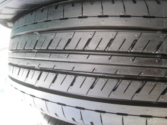 ขายล้อกะทะป้ายแดง vigo 15" 5 รู 114.3 +  ยางผลิตสัปดาห์ที่ 17 ปี 13 ตุ่มที่หน้ายางมีทุกเส้นครับ สนใจติดต่อเล็กคลองสามครับ (081-3747940)