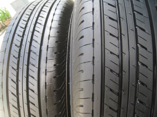 ขายล้อกะทะป้ายแดง vigo 15" 5 รู 114.3 +  ยางผลิตสัปดาห์ที่ 17 ปี 13 ตุ่มที่หน้ายางมีทุกเส้นครับ สนใจติดต่อเล็กคลองสามครับ (081-3747940)