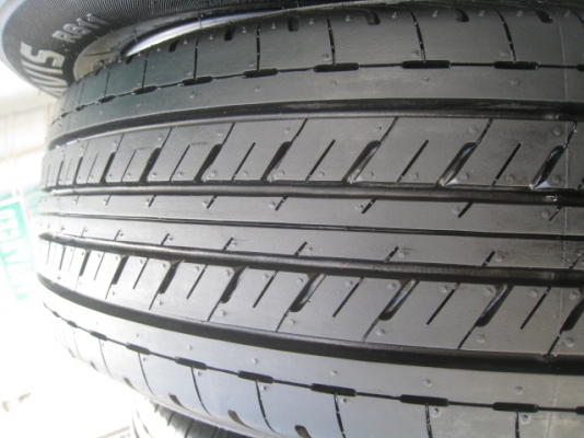 ขายล้อกะทะป้ายแดง vigo 15" 5 รู 114.3 +  ยางผลิตสัปดาห์ที่ 17 ปี 13 ตุ่มที่หน้ายางมีทุกเส้นครับ สนใจติดต่อเล็กคลองสามครับ (081-3747940)