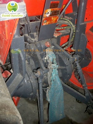 ขาย kubota L4508 ลายละเอียดคลิ๊กเลย