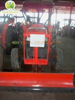 ขาย kubota L4508 ลายละเอียดคลิ๊กเลย
