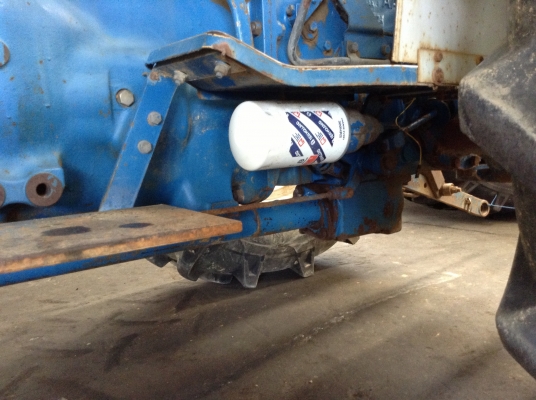 ขายรถไถFORD3930ขนาด3สูบ2เพลา60แรง นำเข้าจากต่างประเทศสวยๆเครื่องแห้งยางเต็มพร้อมลุยงาน